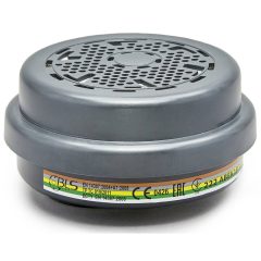  Bls 222 ABEK1P3 R szűrőbetét