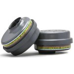  Bls 222 ABEK1P3 R szűrőbetét