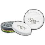  BLS 301 P2 r szűrő BLS maszkokhoz