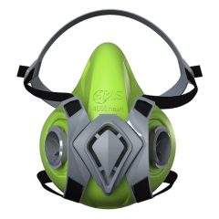  Szűrő félmaszk BLS 4000 neXt sm/l