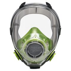  BLS 5600 tpe szűrő teljes arcmaszk