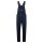 Bizweld Work FR kantáros nadrág