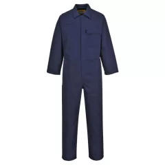 CE Safe-Welder overál
