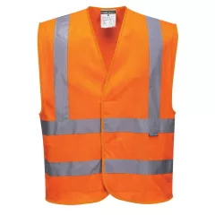 Portwest MeshAir BAND & BRACE MELLÉNY