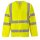 Portwest Hi-Vis Band and Brace Kabát