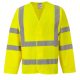 Portwest Hi-Vis Band and Brace Kabát