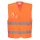 Portwest HI-VIS MESH MELLÉNY