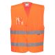 Portwest HI-VIS MESH MELLÉNY