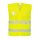 Portwest HI-VIS MESH MELLÉNY