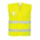 Portwest HI-VIS MESH MELLÉNY