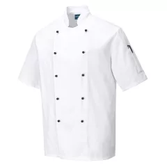 Rachel Chefs női dzseki S/S