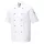 Rachel Chefs női dzseki S/S