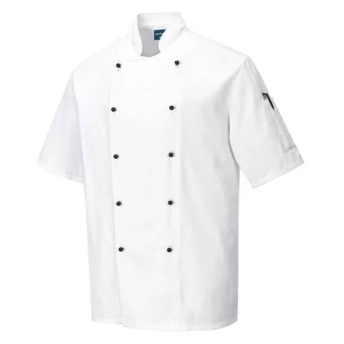 Rachel Chefs női dzseki S/S