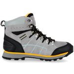 Procera Camper szabadidő bakancs, méret 39