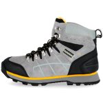 Procera Camper szabadidő bakancs, méret 43