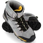 Procera Camper szabadidő bakancs, méret 45