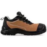 CANION LOW S3 FO SR biztonsági félcipő 45