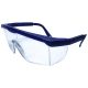  Védőszemüveg - procera - carlos (átlátszó)