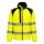 WX2 Eco Hi-Vis Polár