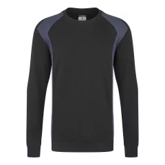 WX2 Eco Sweatshirt