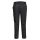 WX2 Eco Softshell nadrág (2L)