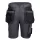 WX2 Eco Craft Holster rövidnadrág