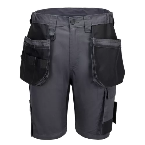 WX2 Eco Craft Holster rövidnadrág