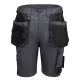 WX2 Eco Craft Holster rövidnadrág