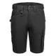 WX2 Eco Craft rövidnadrág