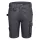 WX2 Eco Craft rövidnadrág