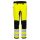 WX2 ECO Hi-Vis Stretch Trade nadrág