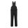 WX2 Eco Stretch kantáros nadrág