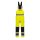 WX2 Hi-Vis kantáros nadrág