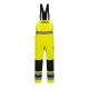 WX2 Hi-Vis kantáros nadrág