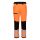 WX2 Eco Hi-Vis Class 2 szerviznadrág