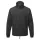 WX2 Eco Softshell (2L)