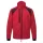 WX2 Eco Softshell (2L)