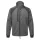 WX2 Eco Softshell (2L)