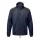 WX2 Eco Softshell (2L)