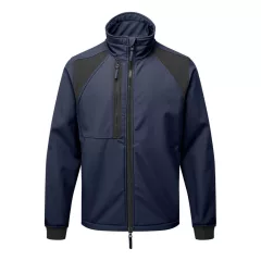 WX2 Eco Softshell (2L)