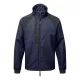 WX2 Eco Softshell (2L)
