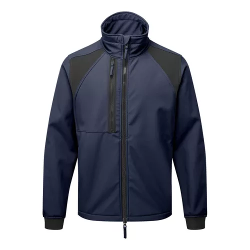 WX2 Eco Softshell (2L)