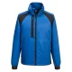 WX2 Eco Softshell (2L)