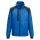 WX2 Eco Softshell (2L)