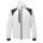 WX2 Eco Softshell (2L)