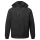 WX2 Eco bélelt softshell (2L)