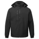 WX2 Eco bélelt softshell (2L)