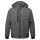 WX2 Eco bélelt softshell (2L)