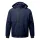 WX2 Eco bélelt softshell (2L)
