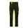 WX2 Eco Stretch Trade Trousers